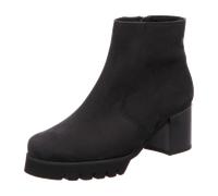 Semler NUBUKINA für Damen, schwarz, Gr. 36 EU / 3 UK