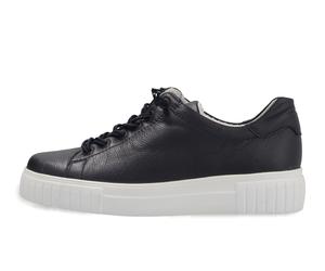 Semler - Pamela - Blau 38