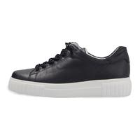 Semler - Pamela - Blau 40