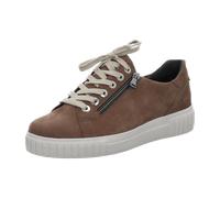 Semler Pamela für Damen, beige, Größe 37 ½ EU / 4,5 UK