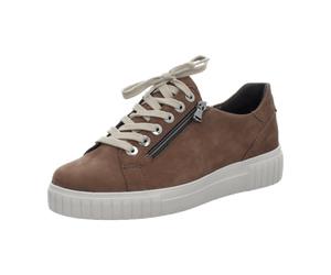 Semler Pamela für Damen, beige, Größe 38 EU / 5 UK