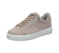 Semler Pamela für Damen, beige, Größe 41 ½ EU / 7,5 UK