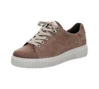 Semler Pamela für Damen, grau, Größe 41 EU / 7 UK