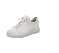 Semler Pamela H für Damen, weiß, Größe 42 ½ EU / 8,5 UK