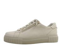 Semler Pamela Nubukina P4035-040/022 Beige creme 022 EU 38.5