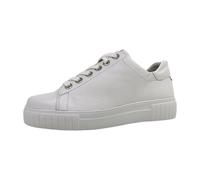 Semler Pamela P4015011010 Weiß weiss EU 41