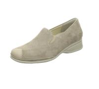 Semler Slipper EUR 41