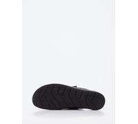 Semler Pantolette in multi in Größe: 43 für Damen Weite: H