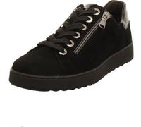 Semler - Semler - 23609900581 schwarz, 41 EU | 7 UK