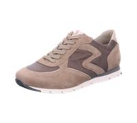 Semler Sneaker R516, beige, 6 beige