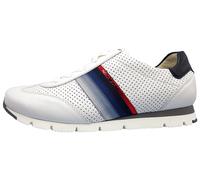 Semler Sneaker Weiß EU 37.5