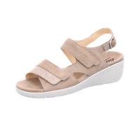 Semler Ramona für Damen, beige, Größe 41 EU / 7 UK