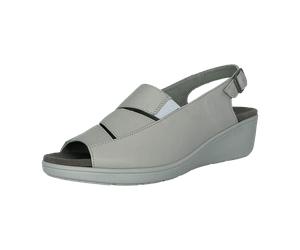 Semler Ramona für Damen, beige, Größe 41 EU / 7 UK