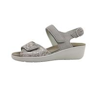 Semler Adult Ramona sonstige Gr. 41