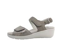 Semler Ramona für Damen, beige, Größe 41 ½ EU / 7,5 UK