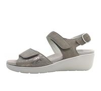 Semler Damenschuhe Klassisch PANNA - Gr. - 37 EU | 4 UK