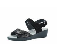 Semler Damen Ramona Sandalen