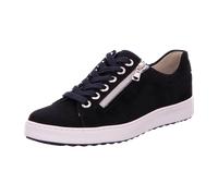 Semler Rebecca für Damen, blau, Größe 41 ½ EU / 7,5 UK