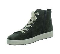 Semler Rebecca für Damen, grün, Größe 41 EU / 7 UK