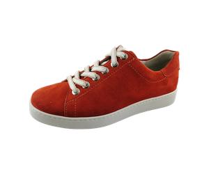 Semler Rebecca für Damen, orange, Größe 38 ½ EU / 5,5 UK