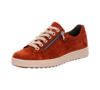 Semler Rebecca für Damen, rot, Größe 37 ½ EU / 4,5 UK