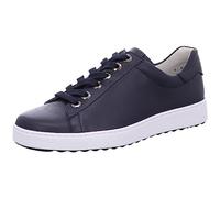 Semler Rebecca Größe 39 EU Blau (Ocean)