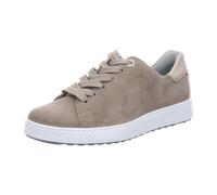 Semler Rebecca R4215-471-771 panna düne S-Chev M-Nappa für Damen, beige, Größe 41 ½ EU / 7,5 UK
