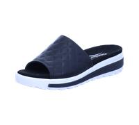 Semler RHOMBUS für Damen, schwarz, Größe 43 EU / 9 UK