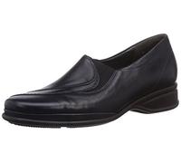 Semler Ria für Damen, blau, Gr. 40 EU / 6,5 UK