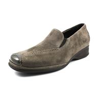 Semler Ria, Damen Slipper, Braun (Fango 030), 35.5 EU (3 UK)