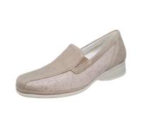 Semler Ria für Damen, beige, Größe 41 EU / 7 UK