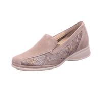 Semler Ria für Damen, bunt, Größe 42 EU / 8 UK