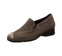 Semler Ria für Damen, grau, Größe 40 EU / 6,5 UK