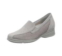 Semler Ria für Damen, grau, Größe 41 ½ EU / 7,5 UK