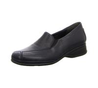 Semler Ria für Damen, schwarz, Größe 37 ½ EU / 4,5 UK