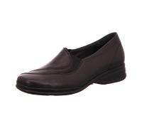 Semler Ria für Damen, schwarz, Größe 37 ½ EU / 4,5 UK