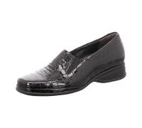 Semler Ria für Damen, schwarz, Größe 42 ½ EU / 8,5 UK