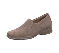 Semler RIA H für Damen, beige, Größe 39 EU / 6 UK