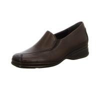 Semler RIA H für Damen, braun, Größe 45 EU / 10 UK