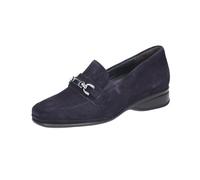 Semler Ria für Damen, blau, Größe 38 ½ EU / 5,5 UK