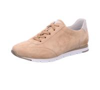 Semler Rosa für Damen, beige, Größe 38 ½ EU / 5,5 UK