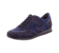 Semler Rosa für Damen, blau, Größe 41 ½ EU / 7,5 UK