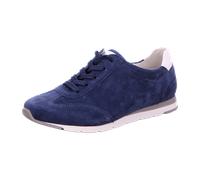 Semler Rosa für Damen, blau, Größe 41 ½ EU / 7,5 UK
