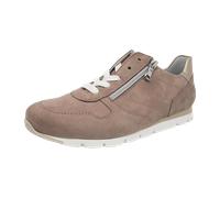 Semler rosa rose puder für Damen, rosa, Größe 38 EU / 5 UK