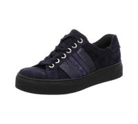Semler S-CH/M-N/SOFTINA für Damen, blau, Größe 37 ½ EU / 4,5 UK