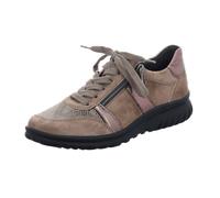 Semler S-CH/PYTH-STR/M-CRASH für Damen, braun, Größe 43 EU / 9 UK