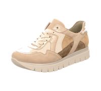 Semler S-CH/S-N/M-CRASH für Damen, beige, Größe 37 EU / 4 UK