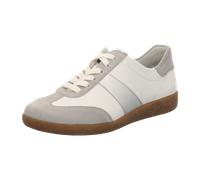 Semler S-CH/SOFT-N/MET-N. für Damen, weiß, Größe 41 ½ EU / 7,5 UK