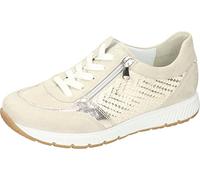 Semler S-CH/TRECCIA/M-Crash