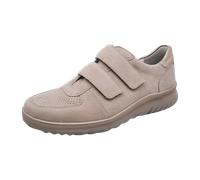Semler S-CHEV/KASHMERE für Damen, beige, Größe 38 EU / 5 UK